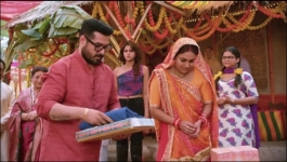 Saru - 20th February 2026